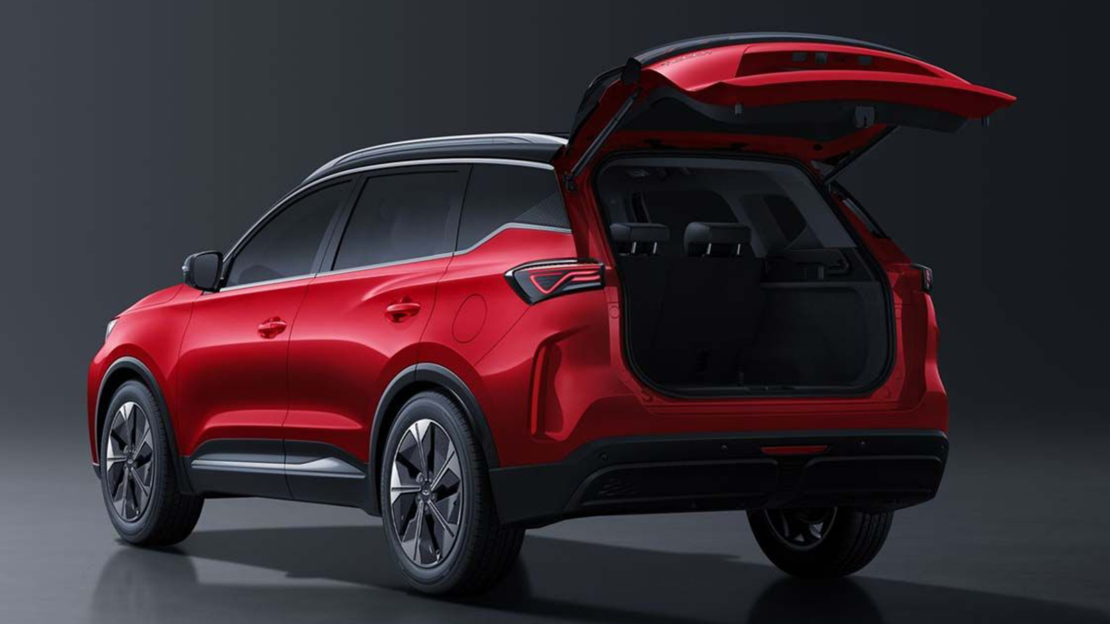 Chery: Οι τιμές των Tiggo 7 και Tiggo 8 στην Ελλάδα